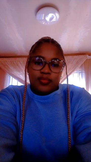 @NOX MSHENG ❤️❤️