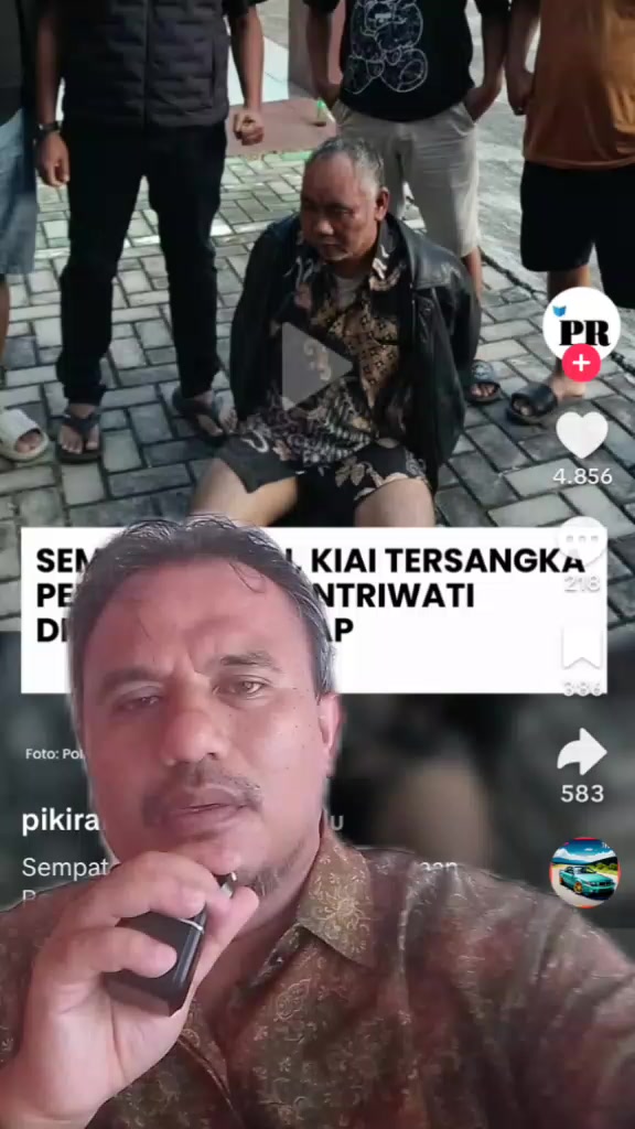 @Adi Fitrah Saragih