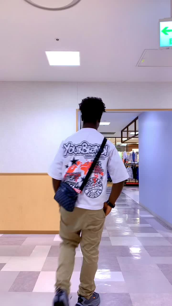 @フェリックス・ナルテイ・テッテ ✰ 🅵🅽🆃 🎲 &reg;