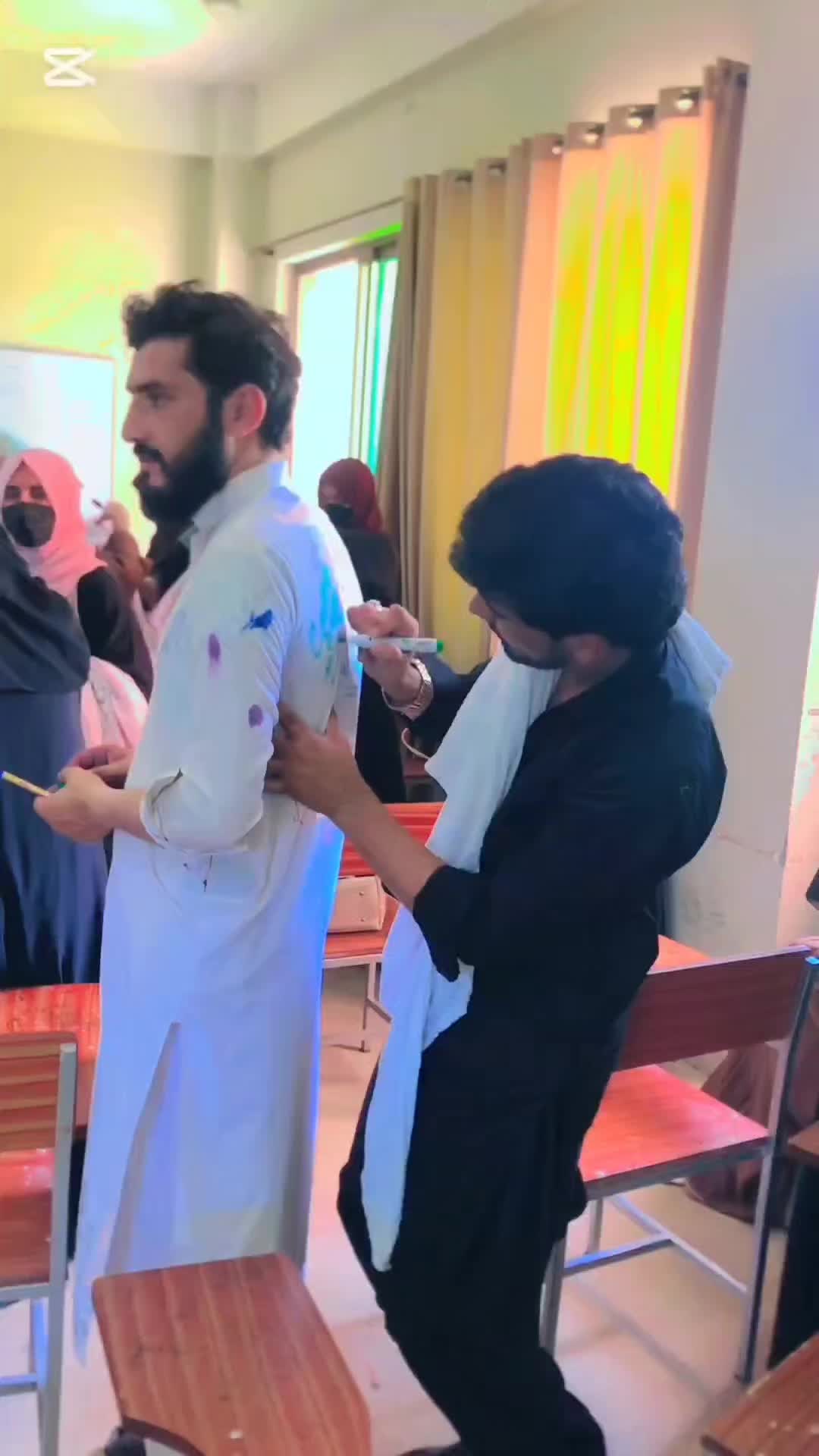 @شاھد قبائلی 🫀🚩