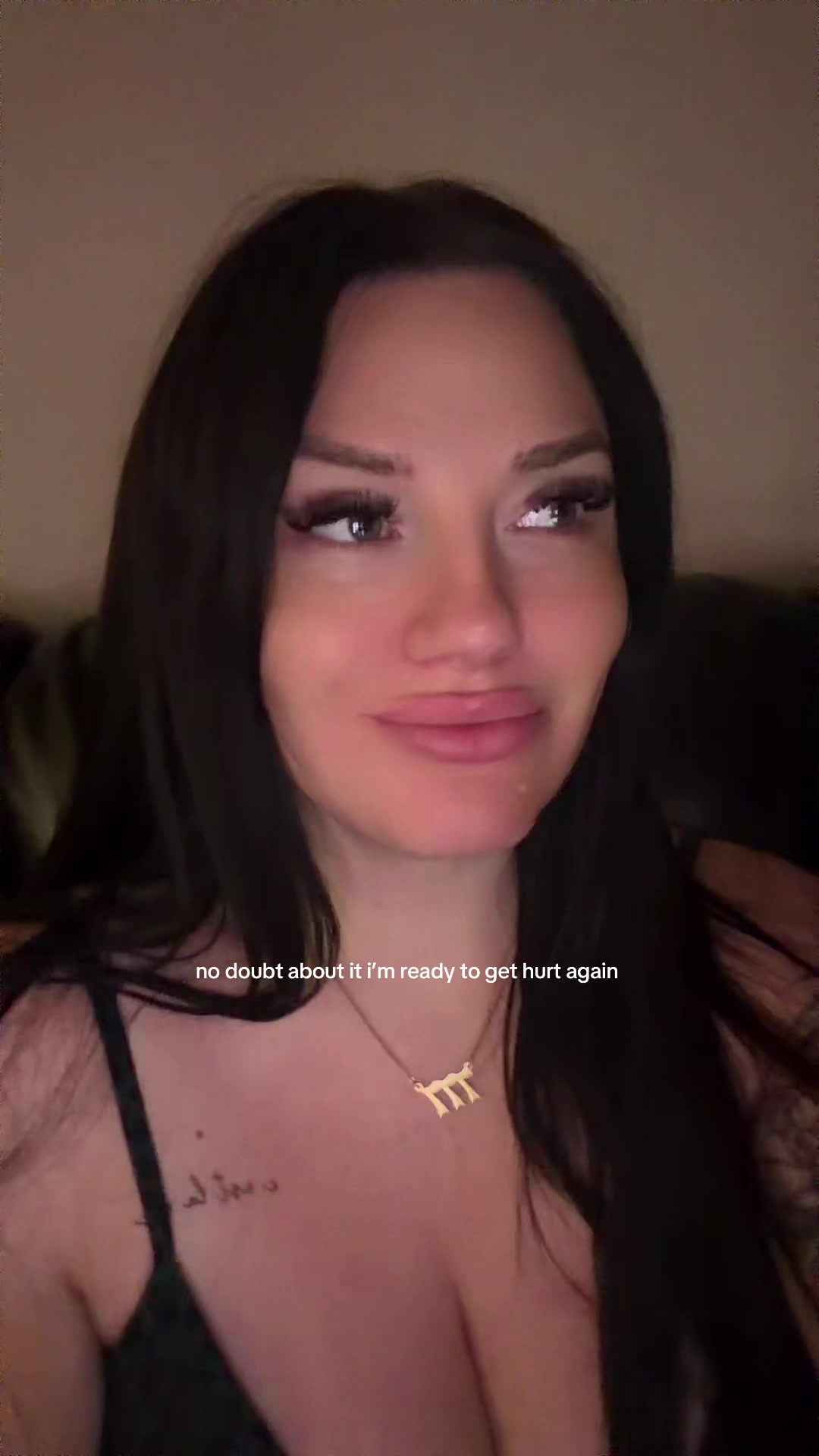 @kell