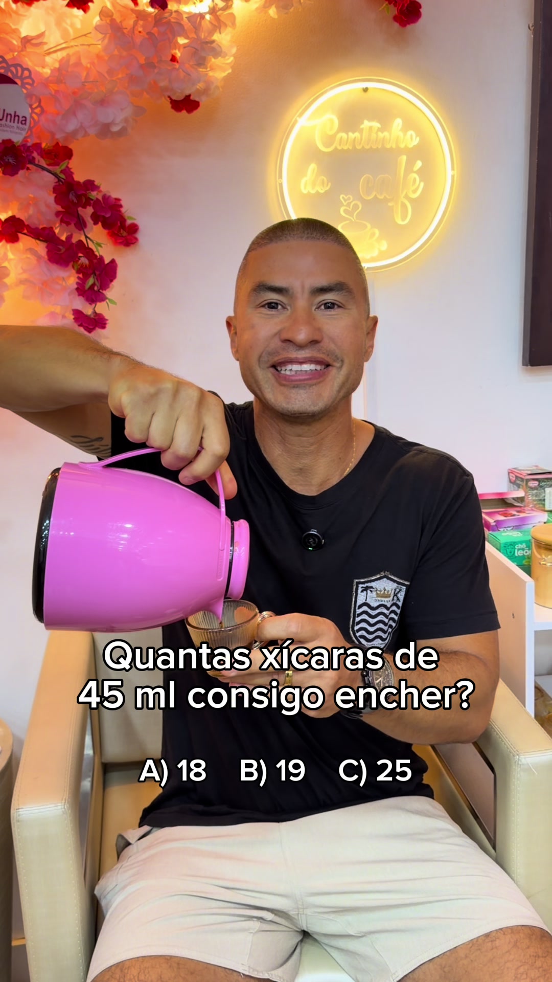 @sandrocuriodicasdemat