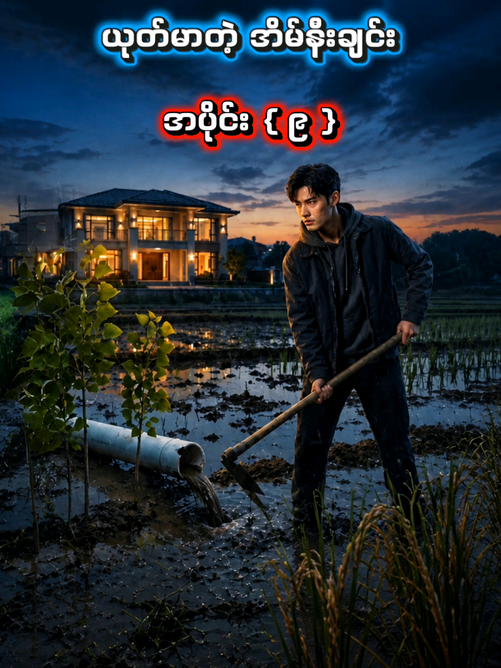 @𝐌𝐨𝐯𝐢𝐞 𝐑𝐞𝐜𝐚𝐩 🎬