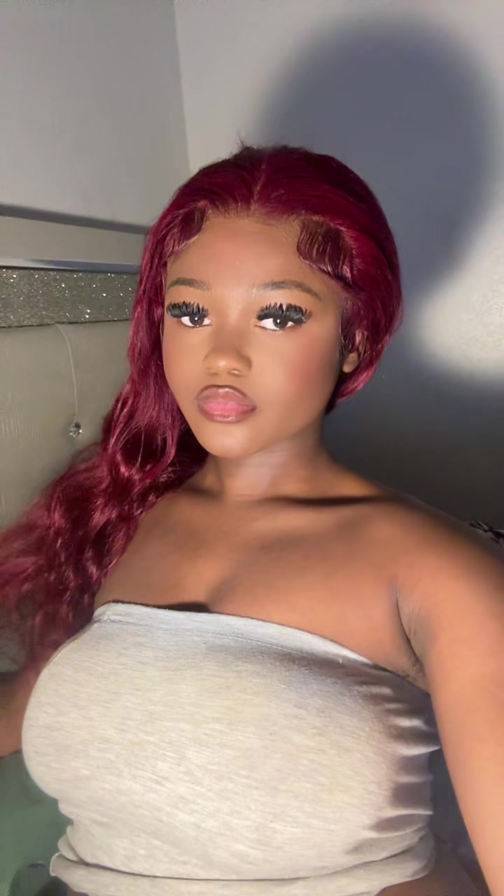 @indi🦄