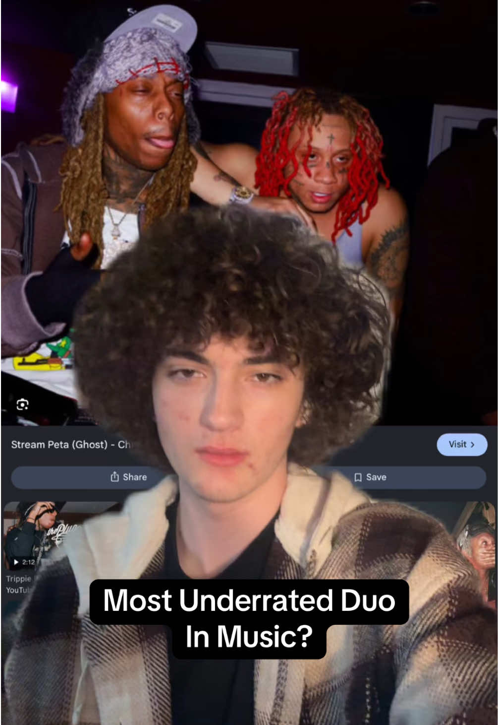 @zd.nathan