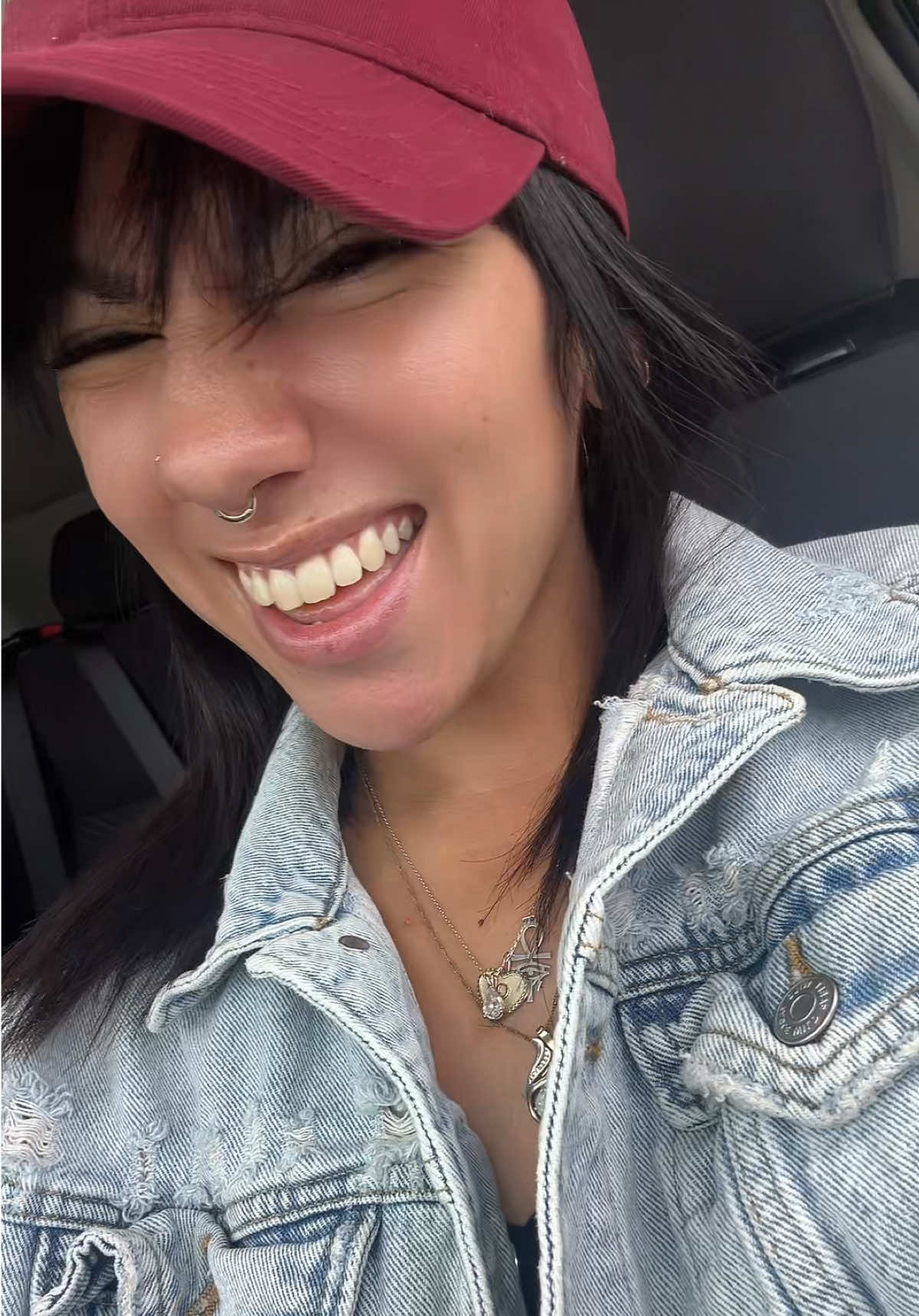 @jessxknowsxbest_xo