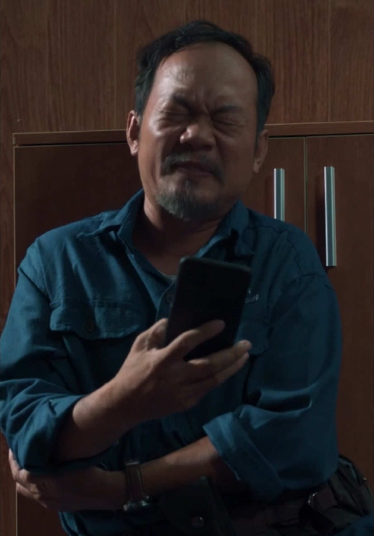 @Ly Hai Minh Ha