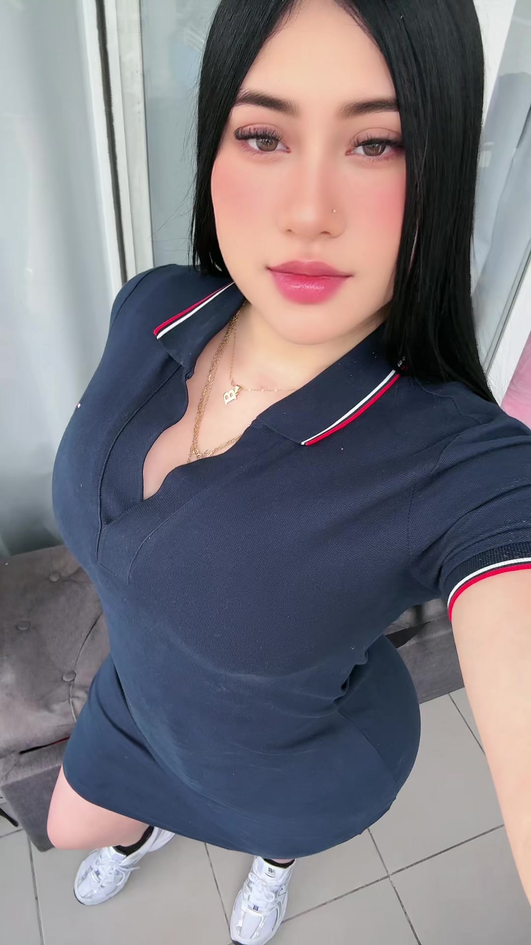 @22briana06