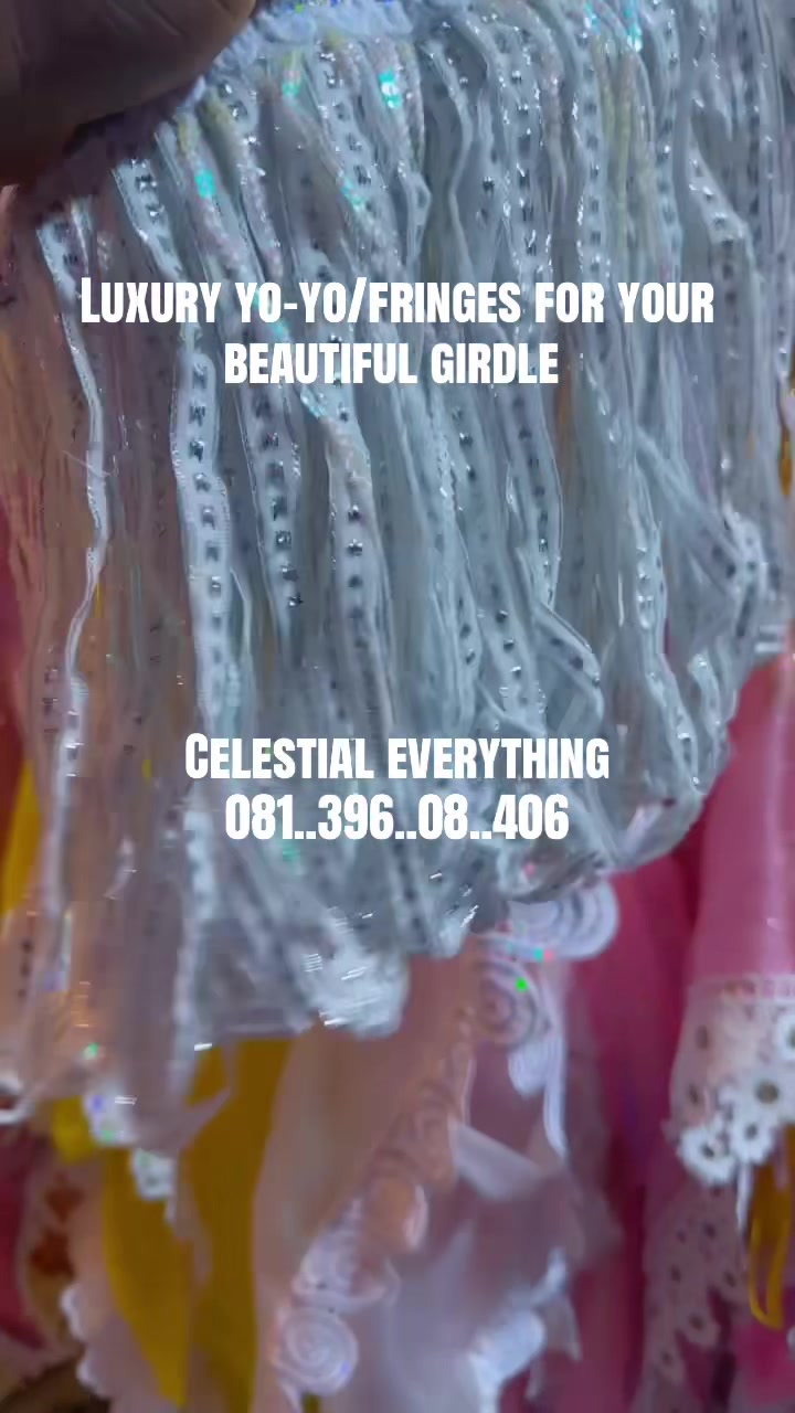 @Celestial Everything Backup