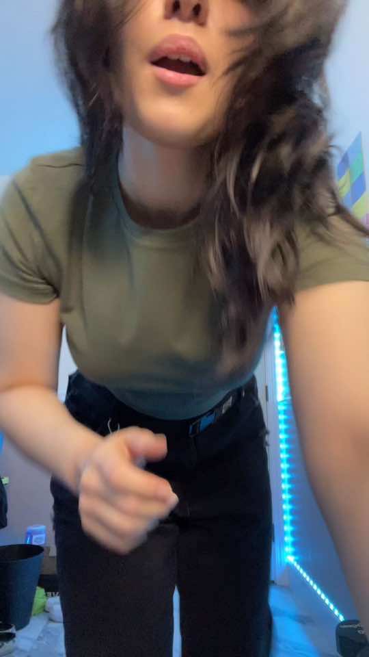 @Michelle