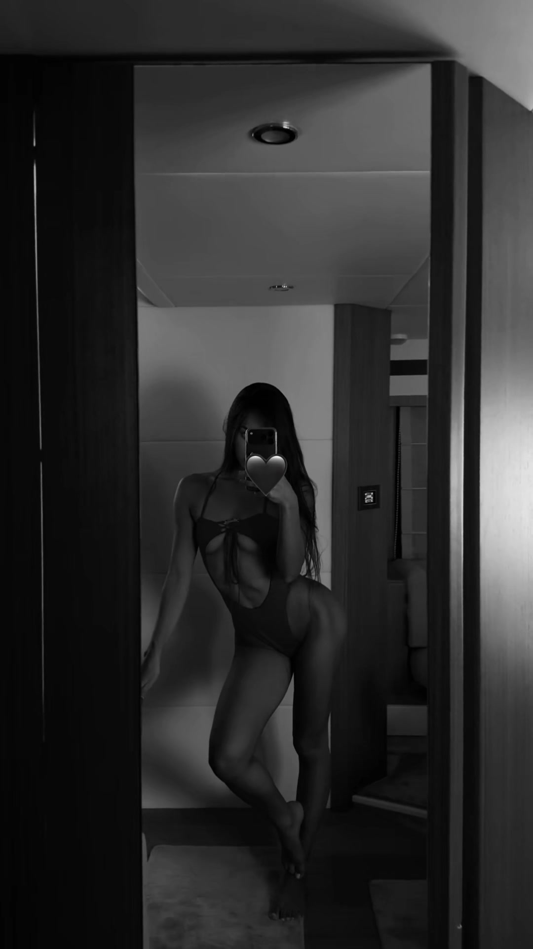 @ekaterina_goldd02