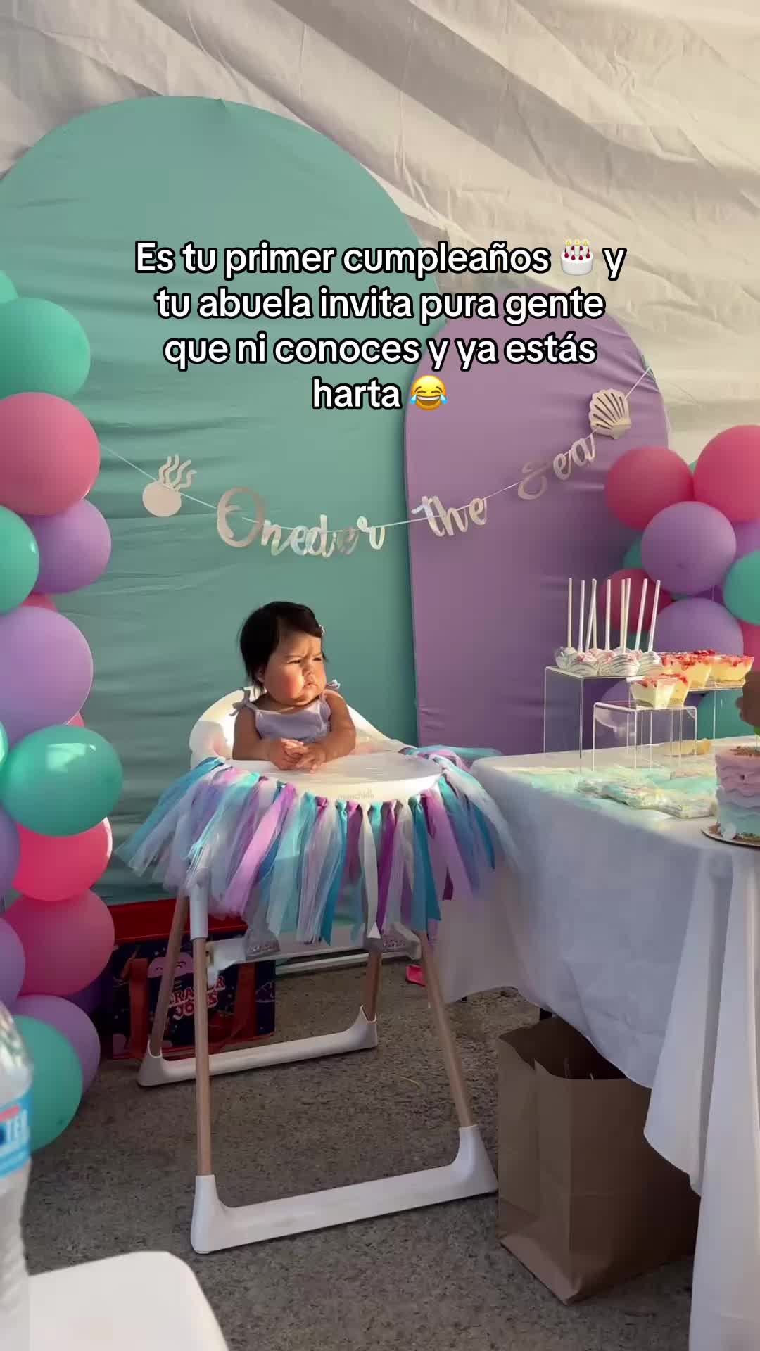 @Ines VB