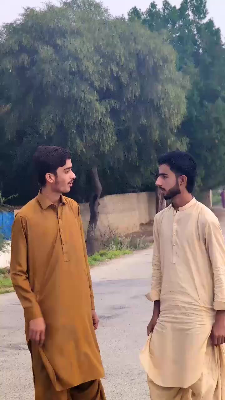 @🥀Farhan ⚡ خُشڪ 🔥