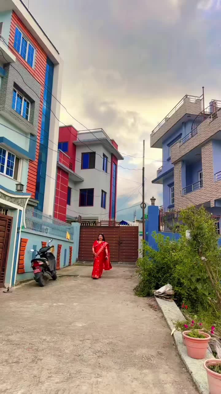@IndiraPun2047💖🧿🌷🌷