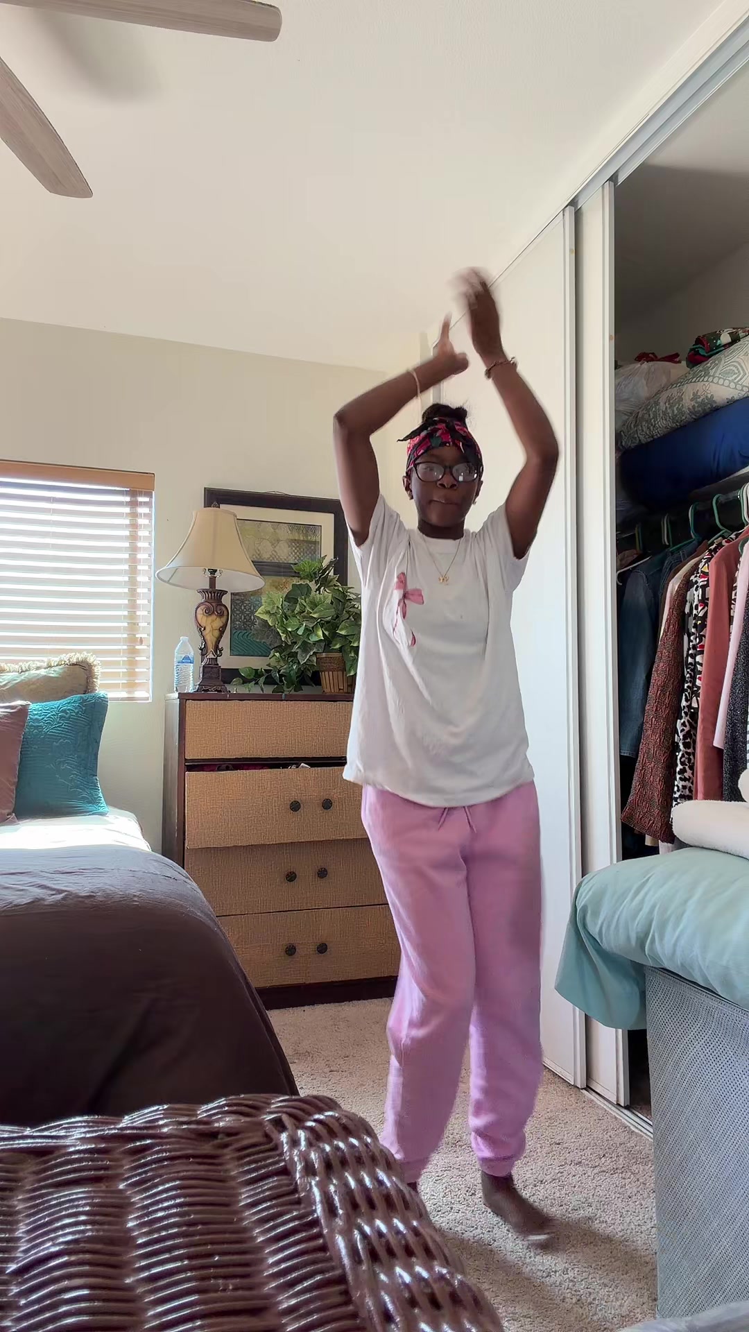 @𝐦𝐚𝐡𝐥𝐢𝐧𝐚👸🏿౨ৎ