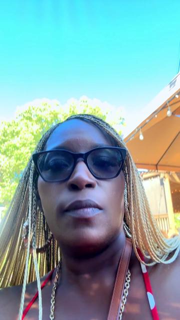@TechmommieDrea
