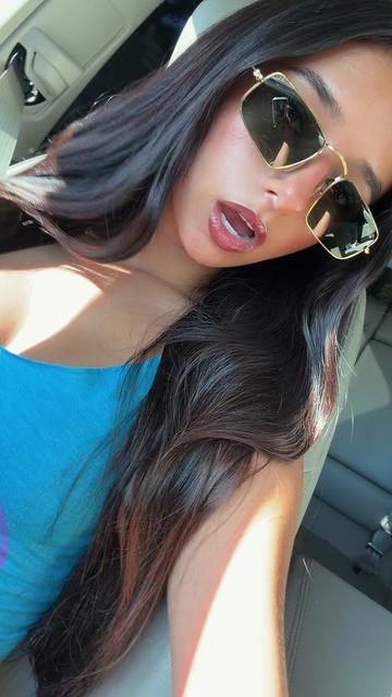 @lexsea