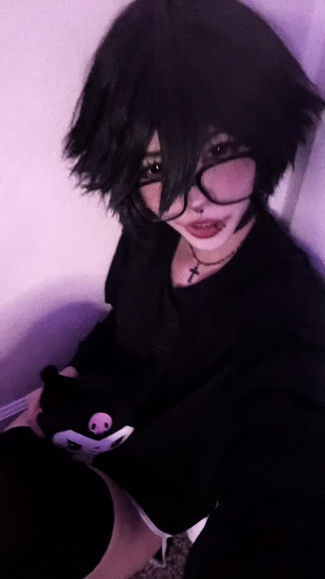 @𝗔𝗰𝗲 Cyberspace