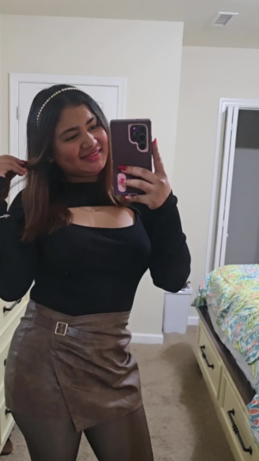 @Linder🦋❤️&zwj;🔥