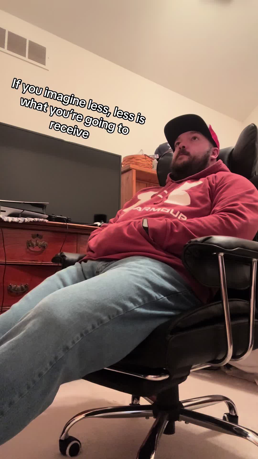 @Matt