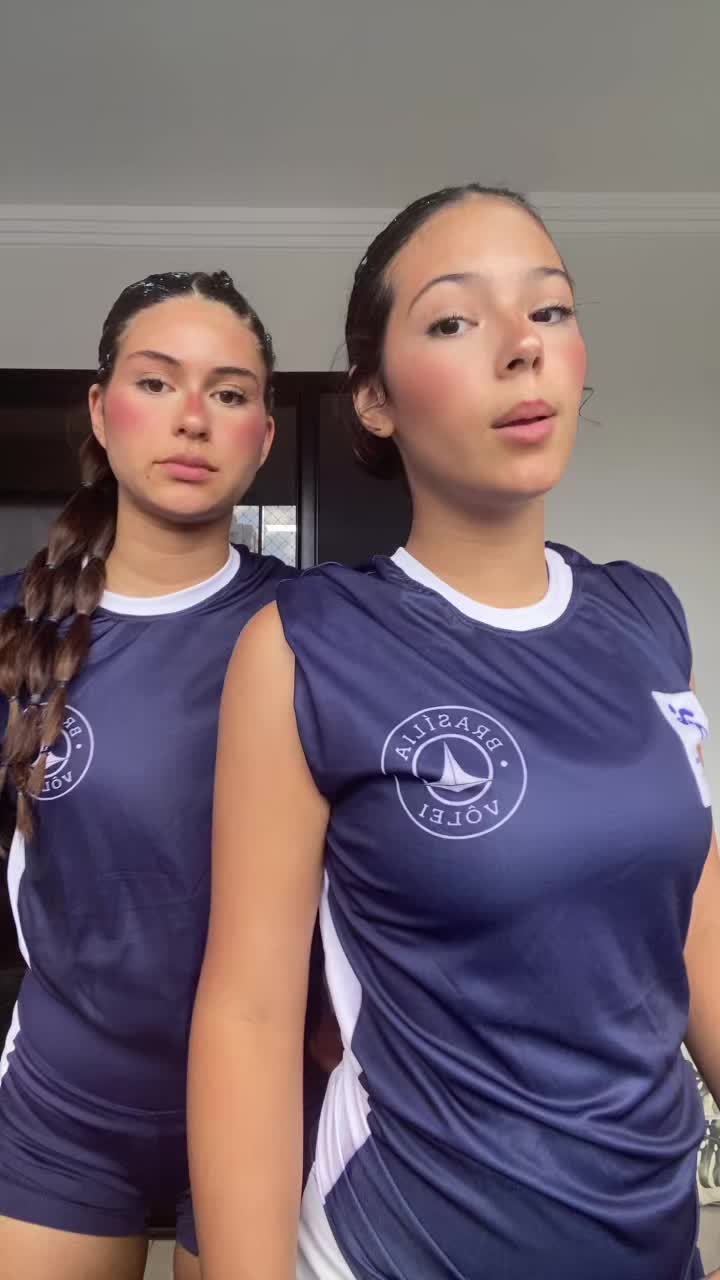 @dancinhas.aurudas67