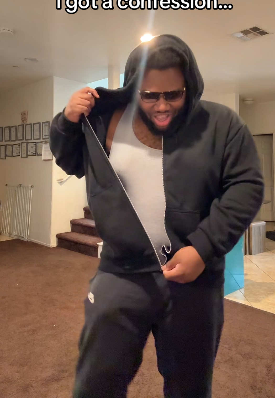 @TyDaBlackProdigy
