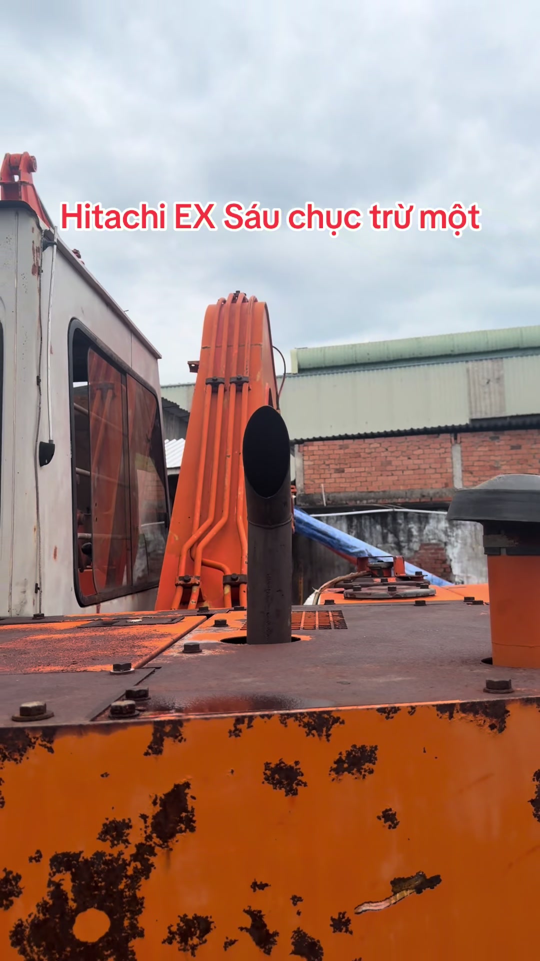 @SÁNG XE CƠ GIỚI