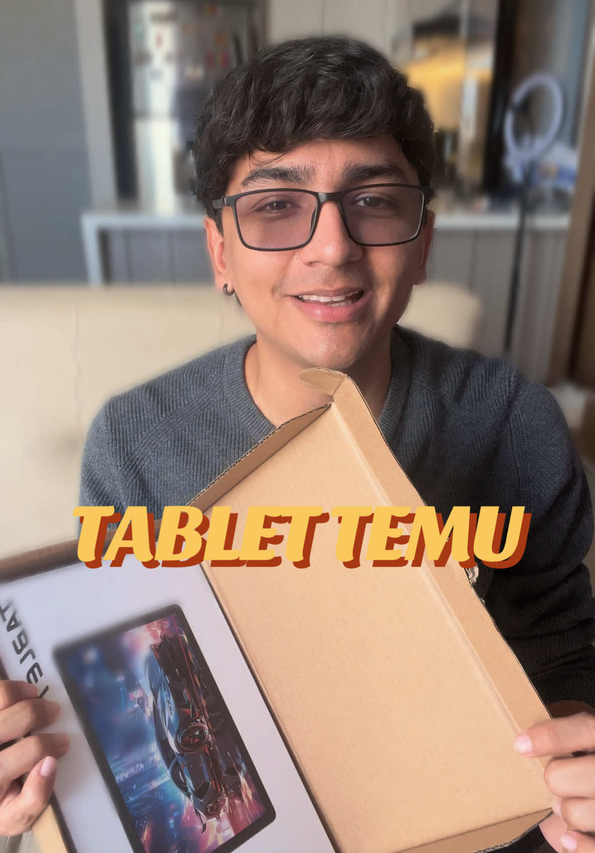 @elpahdealameda