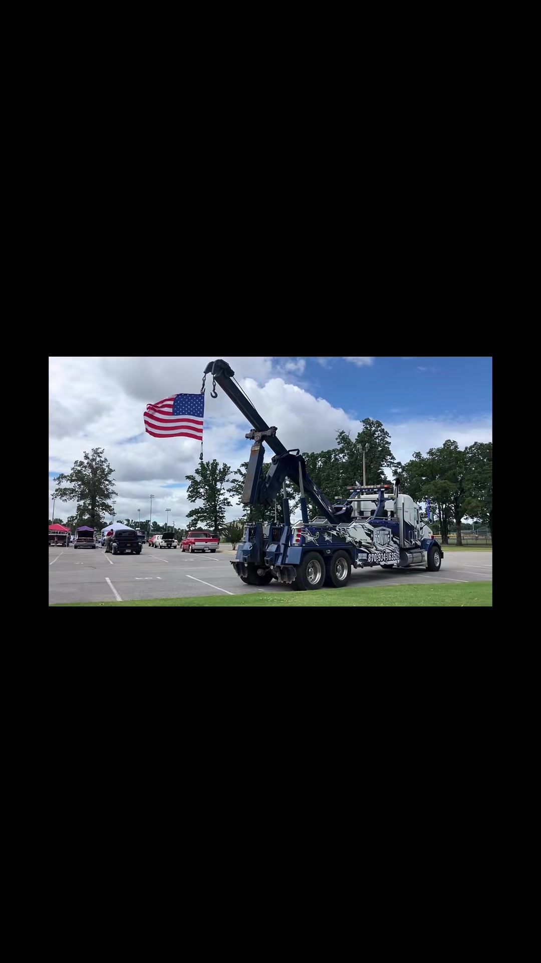 @heavytow1980❌