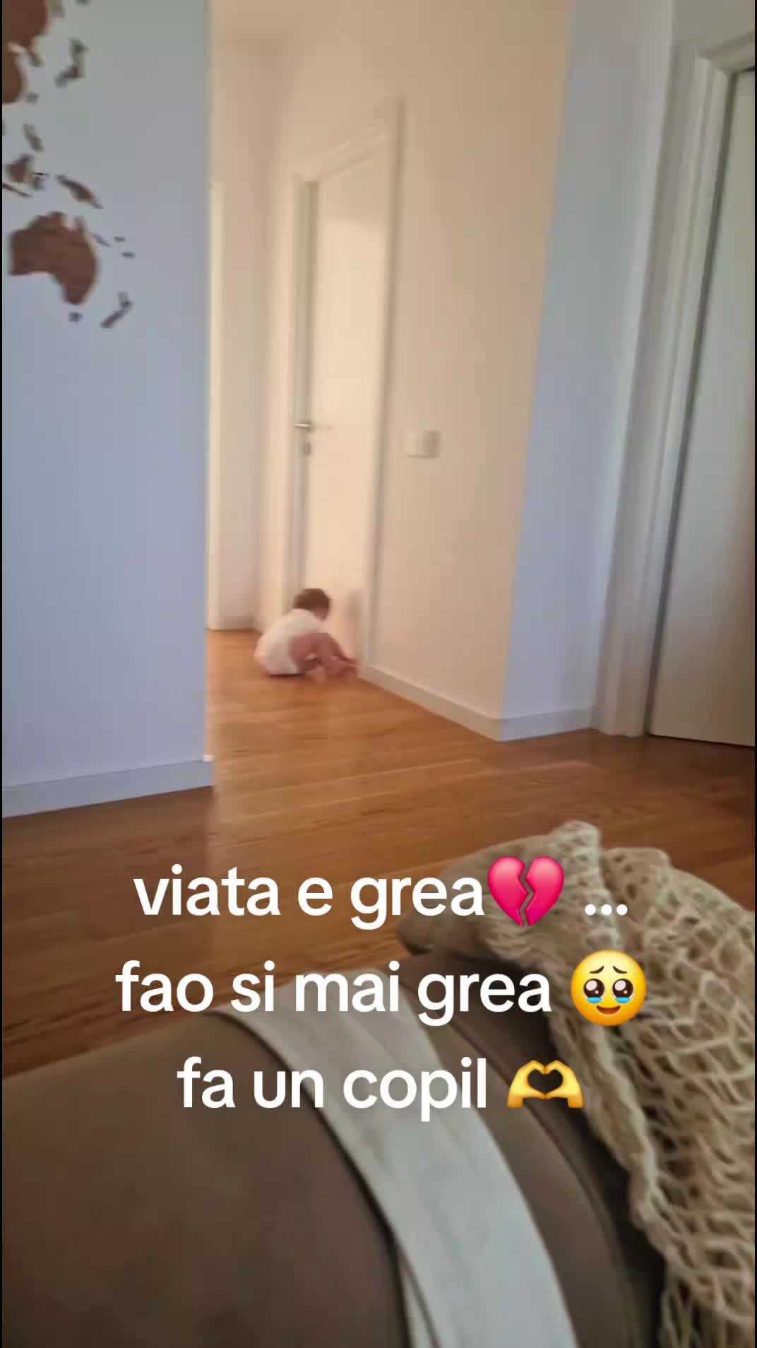 @Gianina