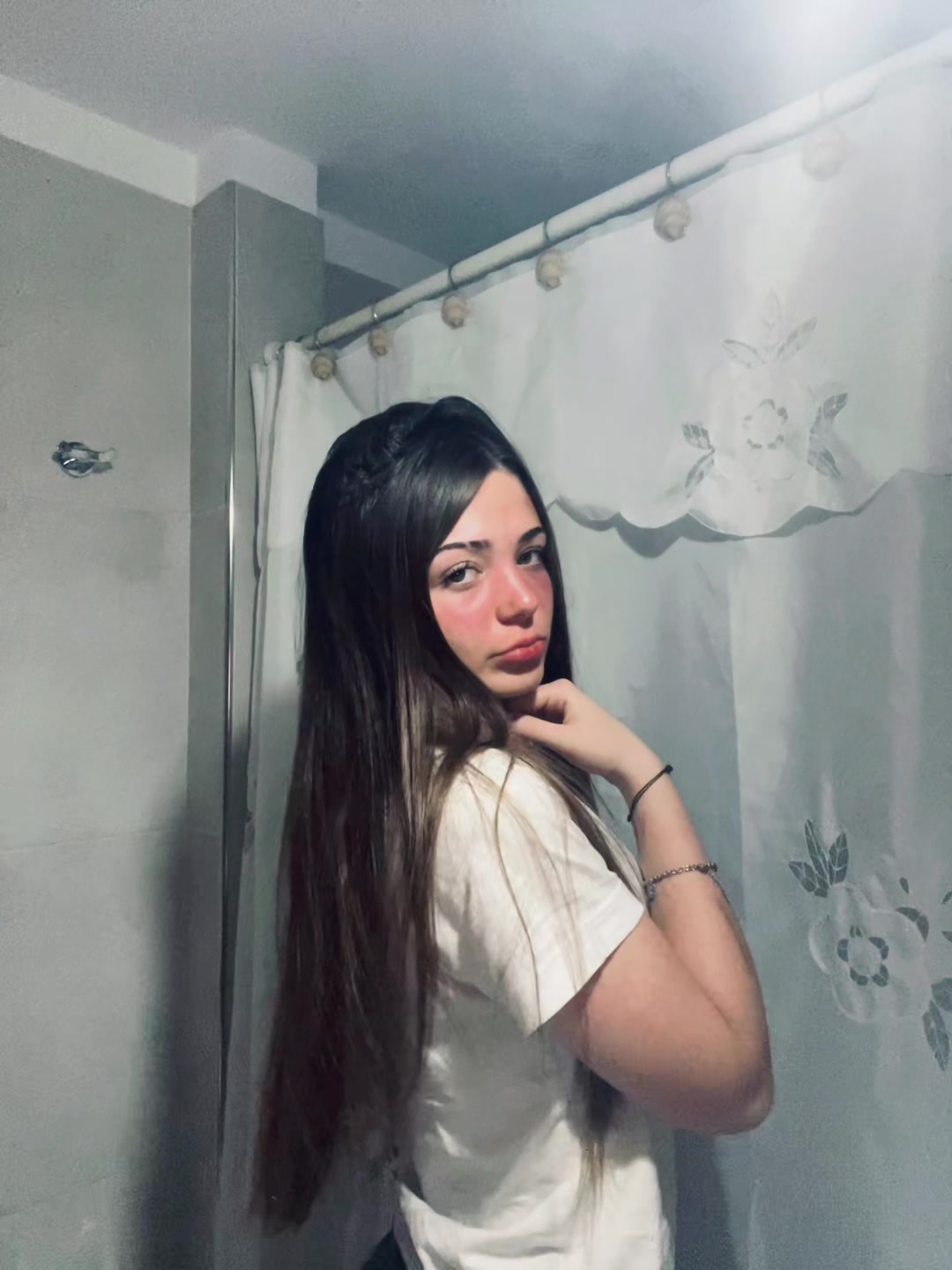 @๐ข๐๐ถ๐น๐ถ๐๐๐
๐ โฑ