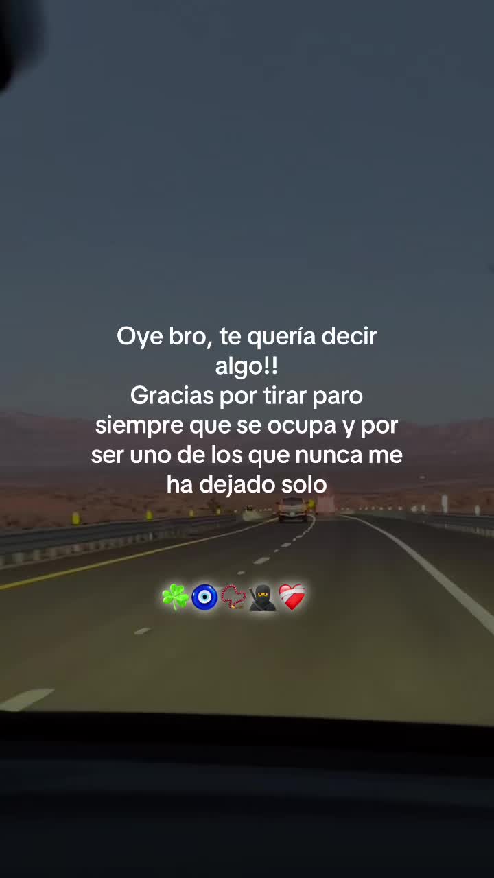 @CEO☘️🧿🚘
