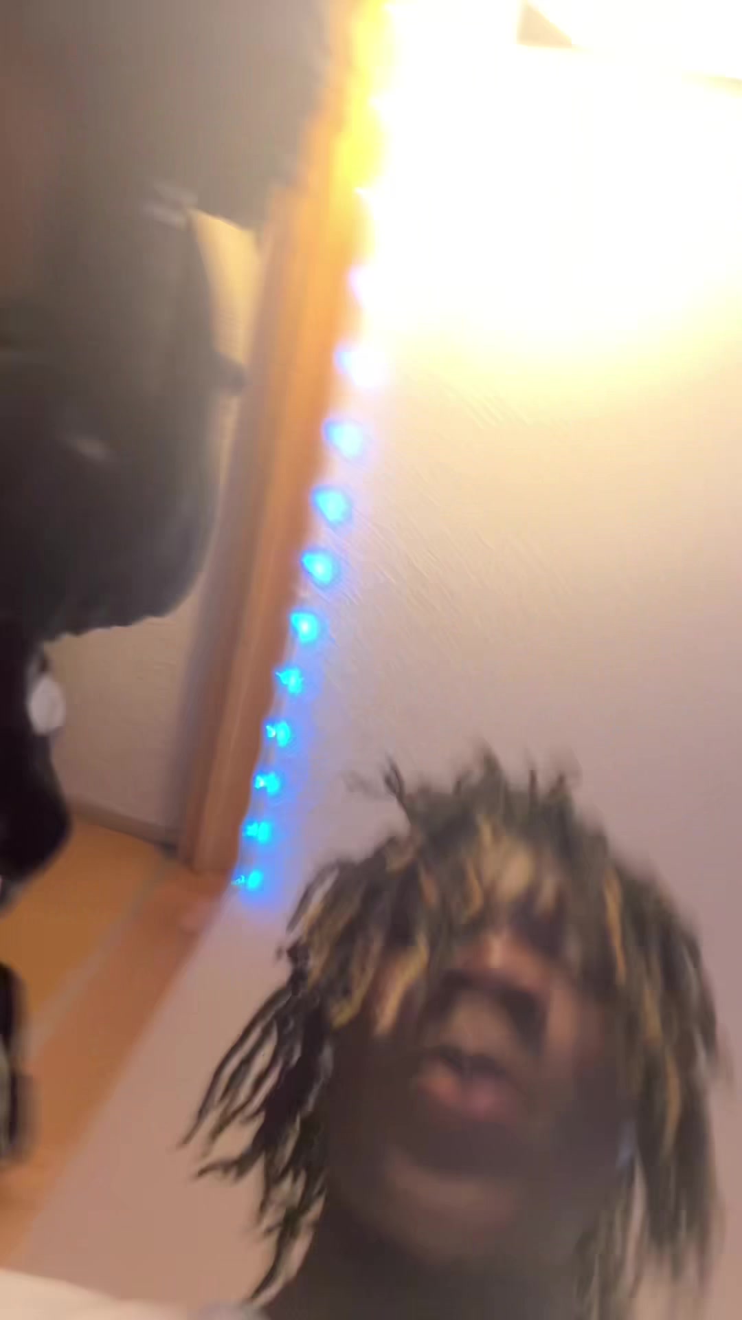 @.