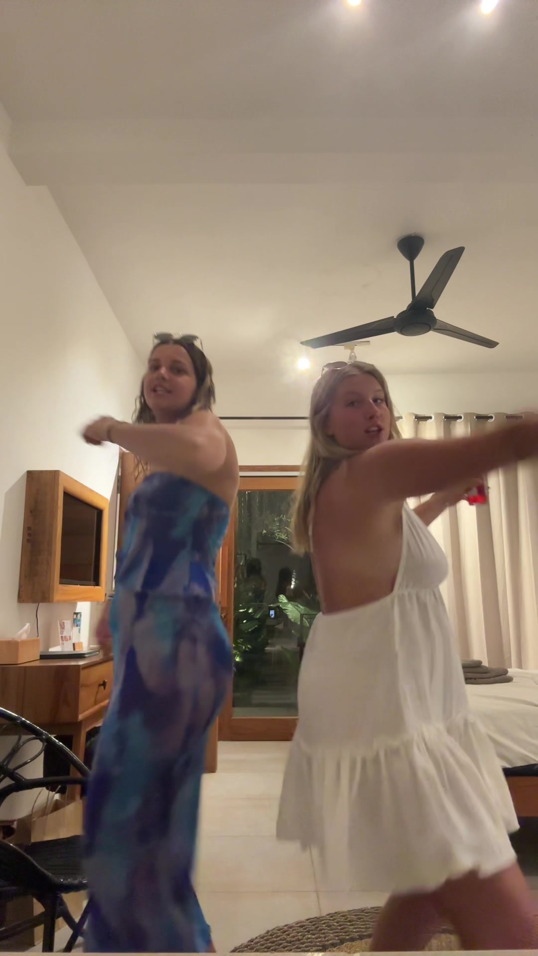 @m