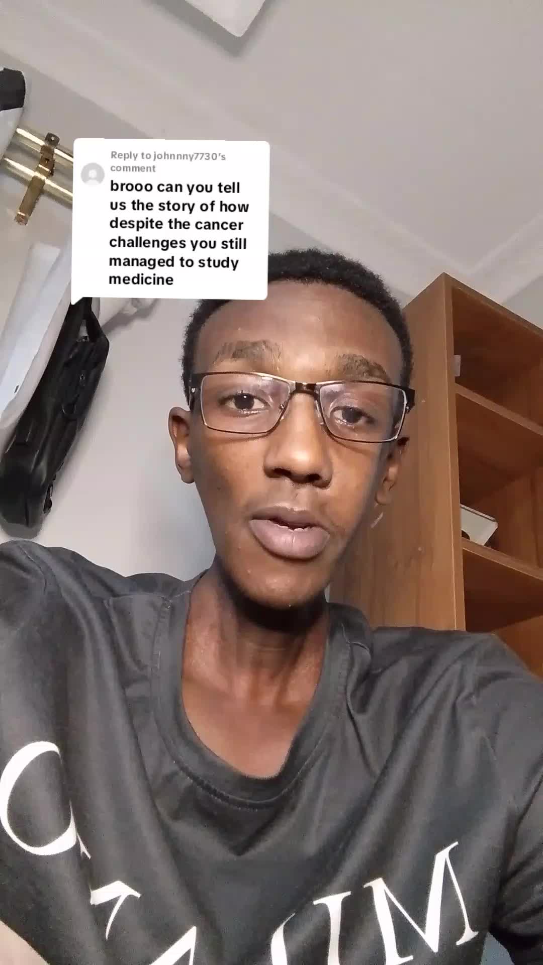 @Vincent Gakuhi