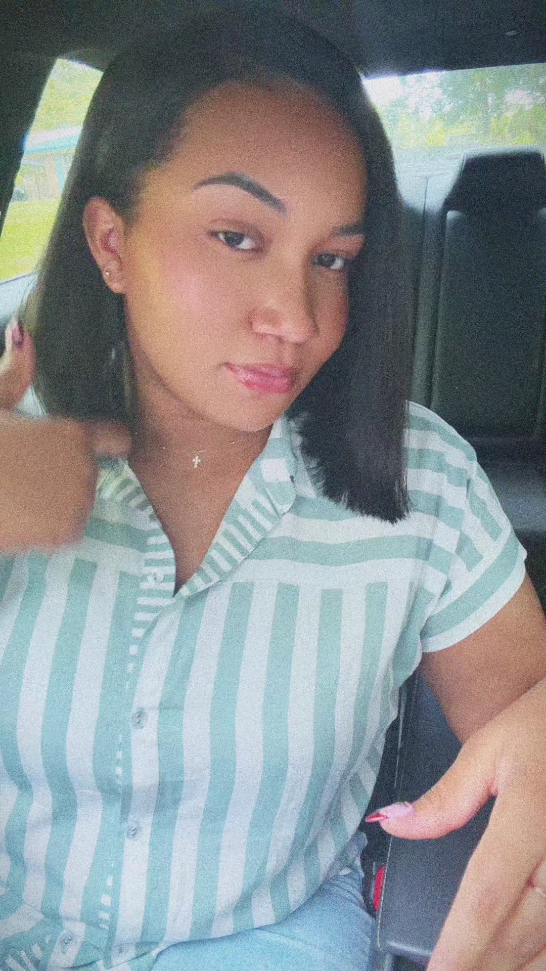@TheReneeMadison