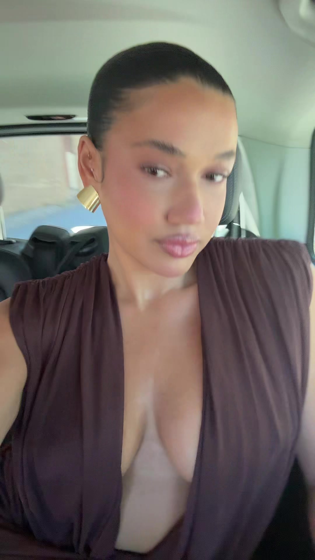 @J