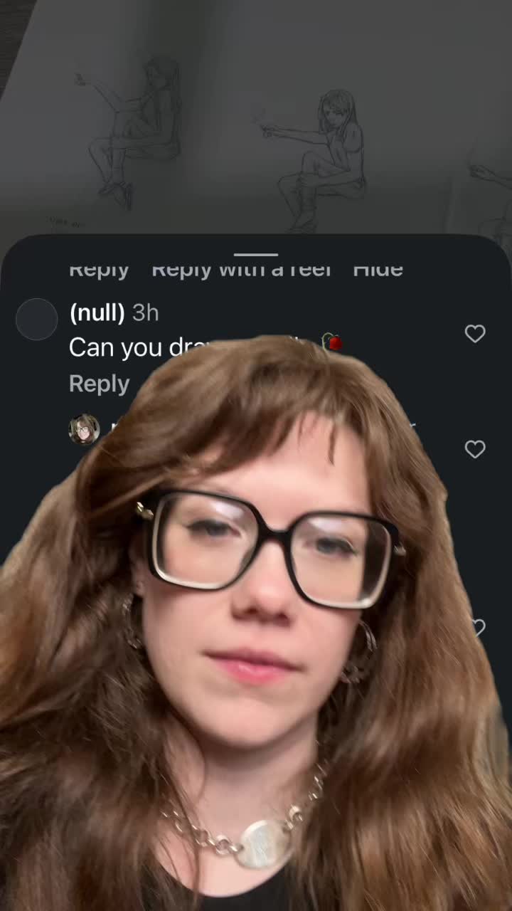 @morganraelovely