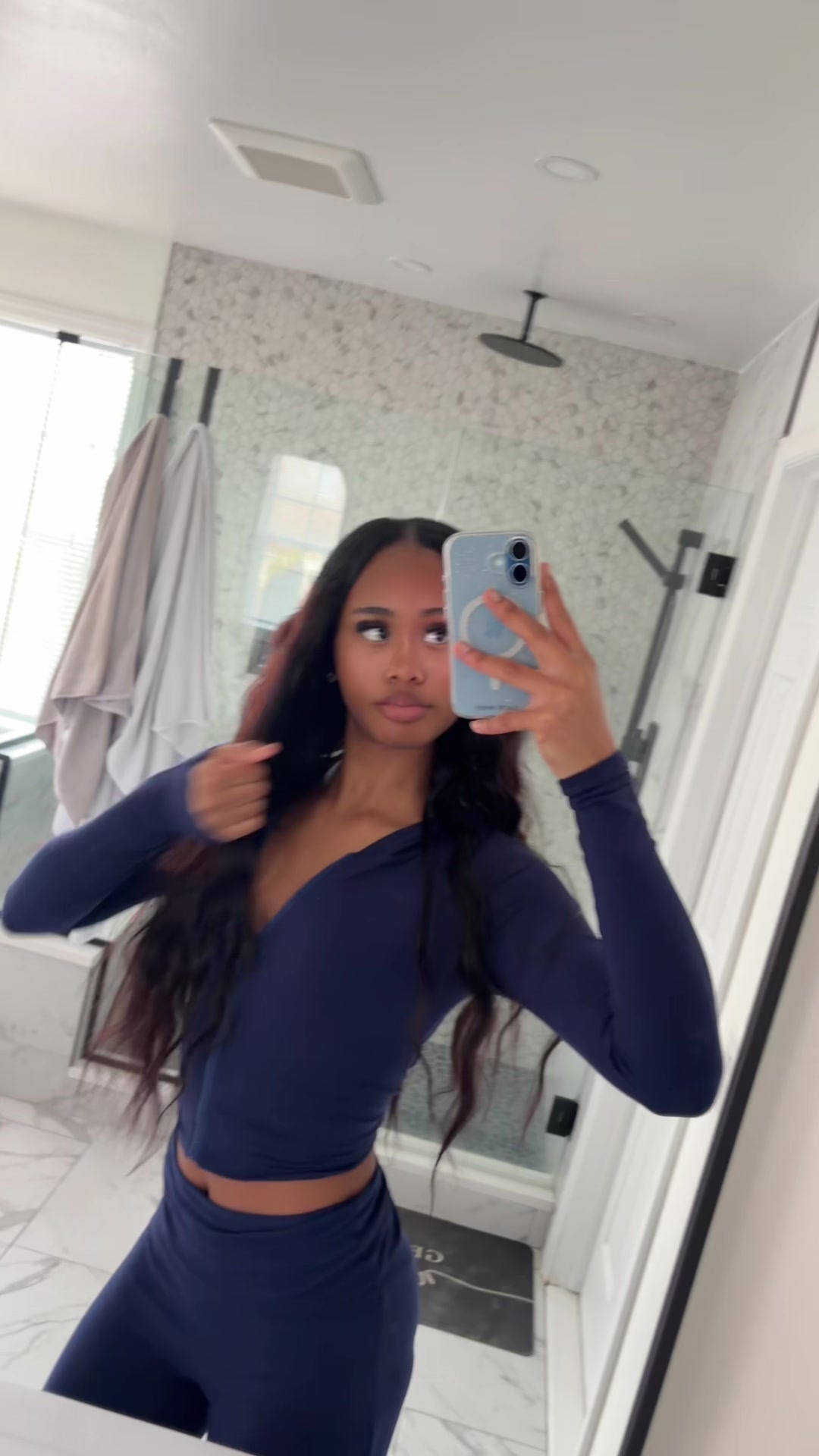@ulovevia