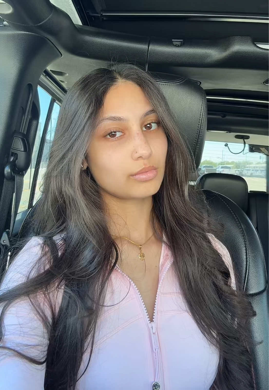 @J