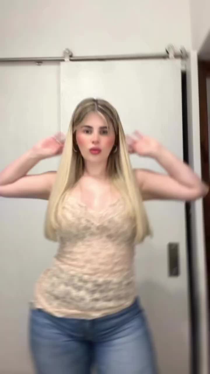 @Gabriela Analí Nevarez Félix