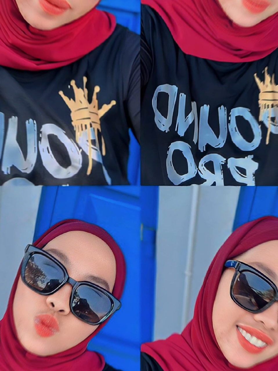 @Zhaa Maisyarah