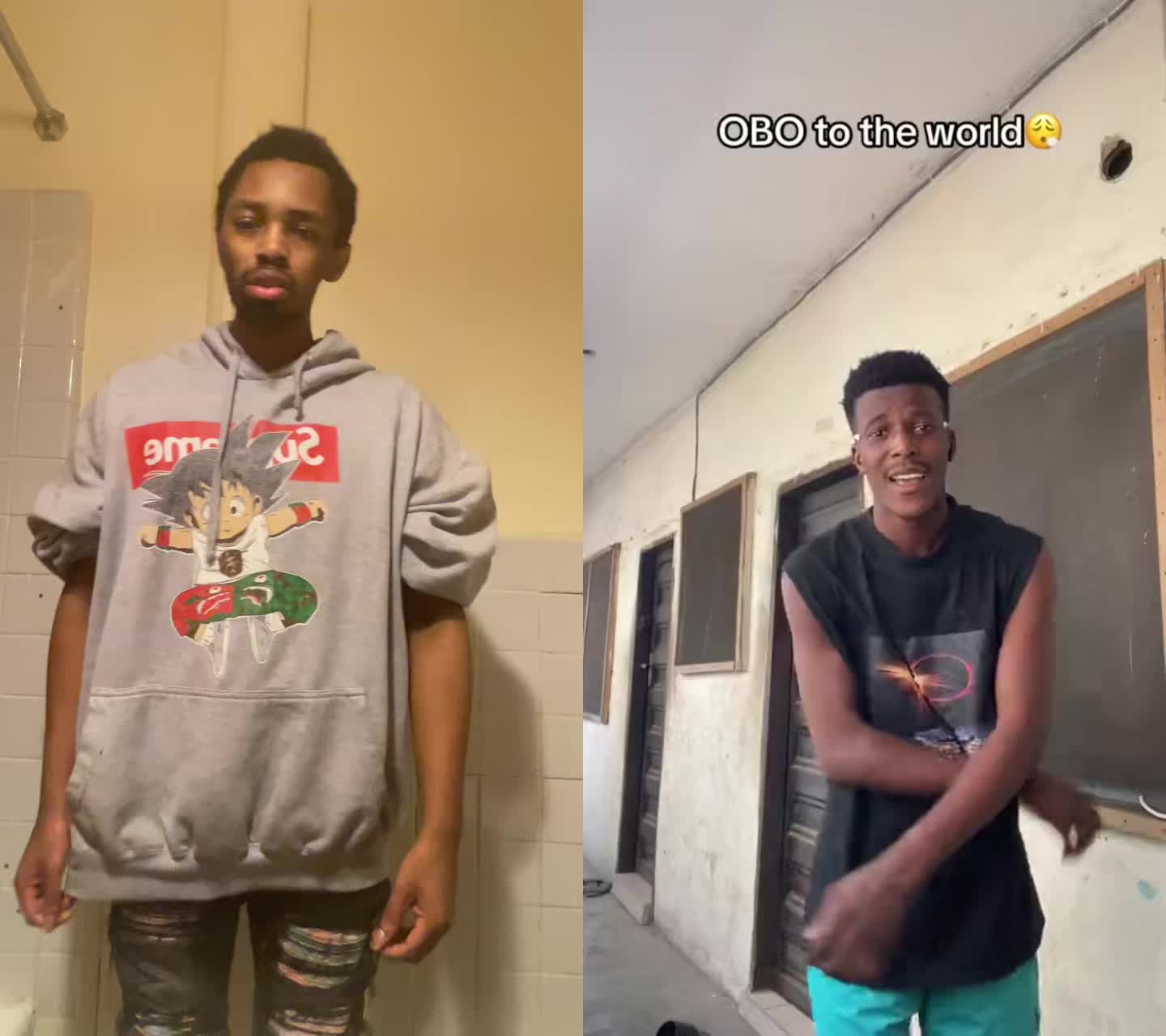 @kingjoshuatheguardian