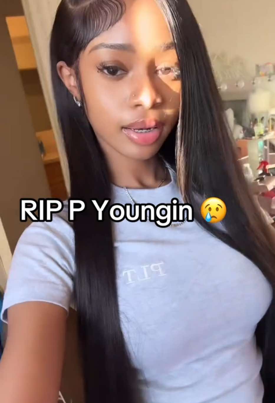 @tori