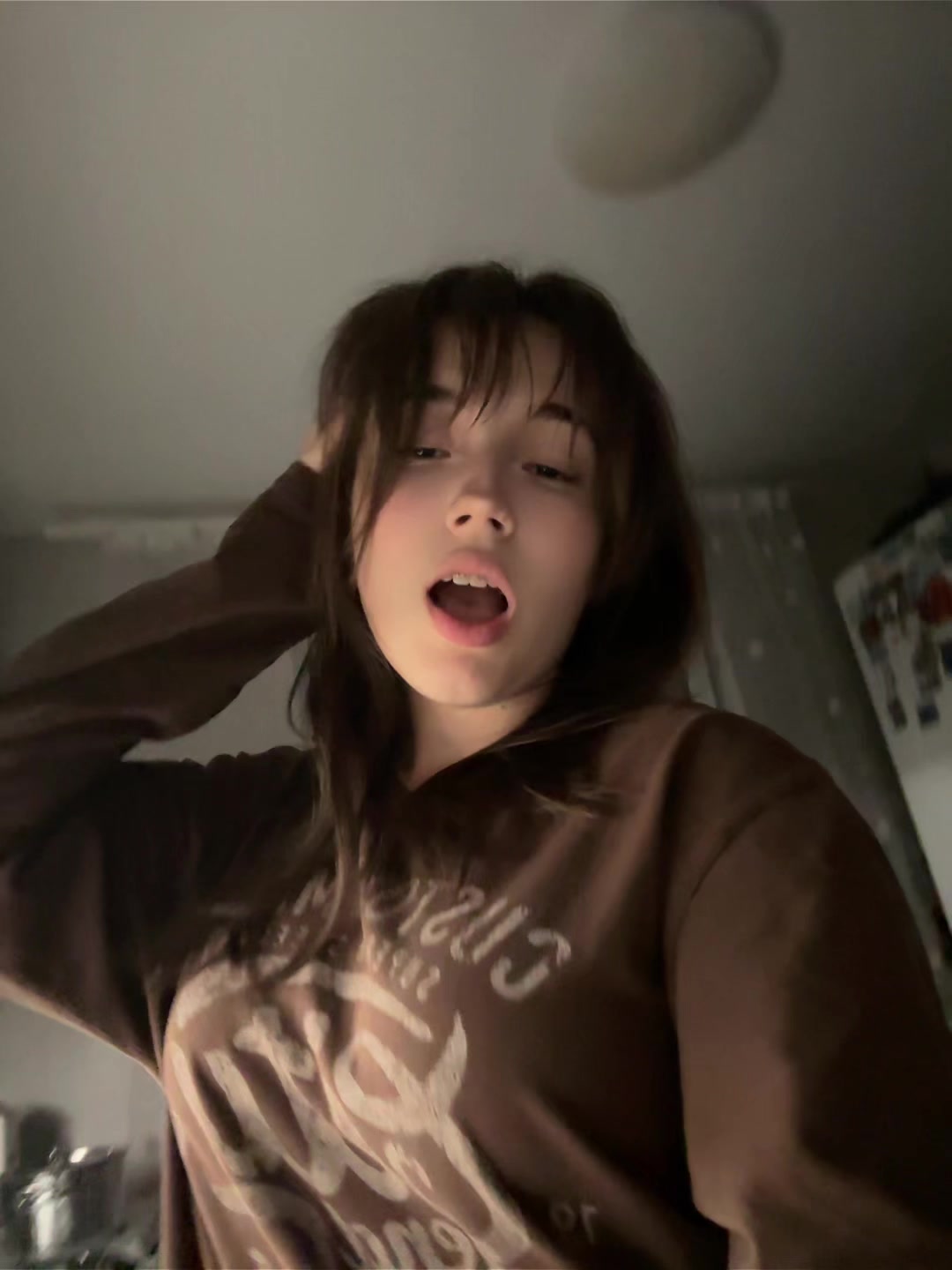 @nnnggyy2