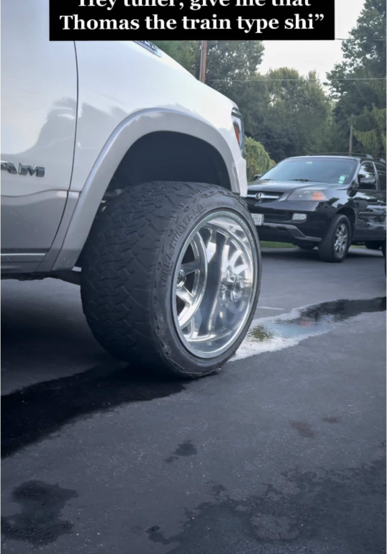 @stance_appa