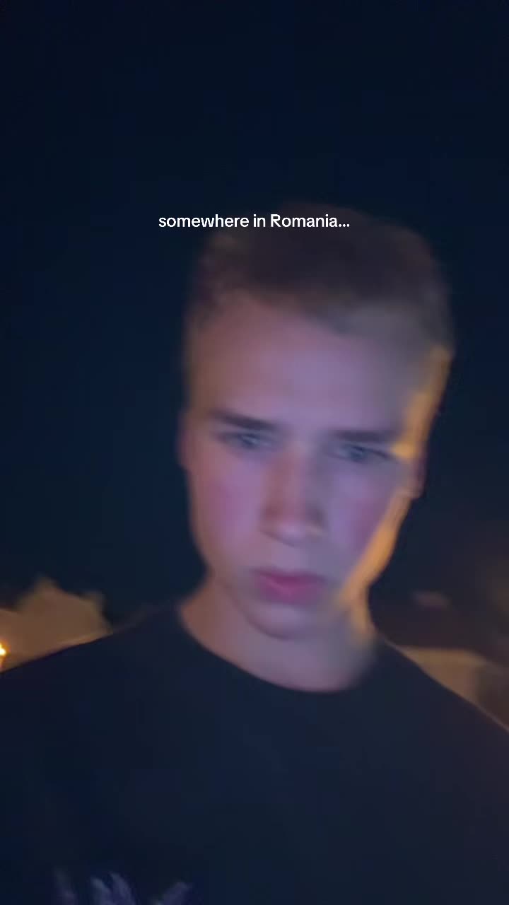 @jackballerguy28
