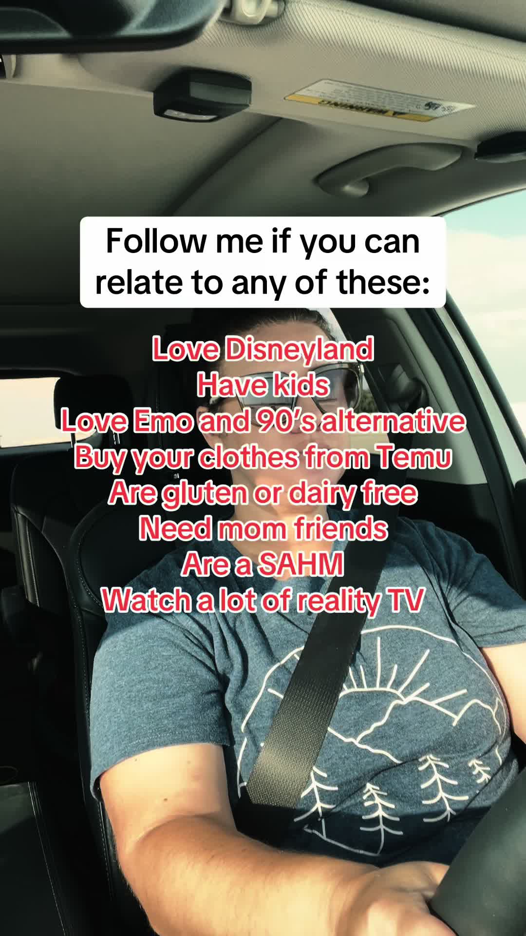 @thegfdfmom