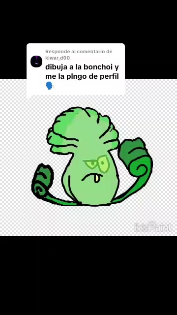 @cacahuate