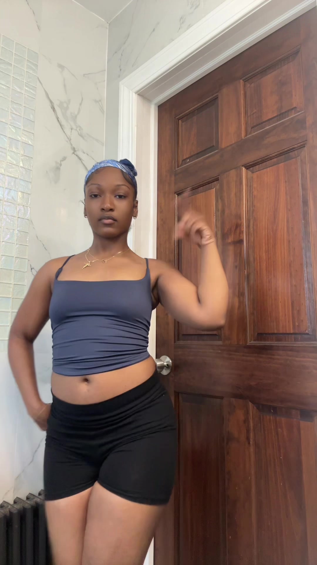 @aicah